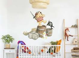 Wandtattoo Kinderzimmer Auf Markenfolie Bilderwelten Wandtattoo dekoration und deko möbel wandtattoos im shop.