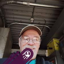 The beginning of the end for Wickliffe Elementary School.