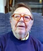 Obituaries Search for albert frank