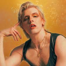 Press — Bryce Bowyn