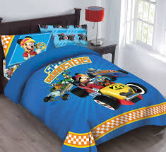 Classic mickey mouse bedding set twin queen size ebeddingsets. Mickey Mouse Bedding Sets You Ll Love In 2021 Visualhunt