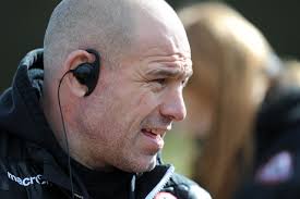 Fraser Mckenzie Edinburgh Rugby Captain Nathan Editorial Stock Photo