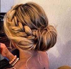 Hochsteckfrisuren Fur Sehr Lange Haare Brautfrisuren Abiballfrisuren Romantische Seitensc Hochsteckfrisuren Lange Haare Hochsteckfrisur Frisur Hochgesteckt