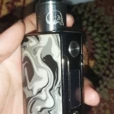 bluesick (@bluesick23)  X