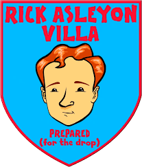 Premier league 2021/2022 results page belongs to the football/england section of flashscore.co.uk. Aston Villa Logo Png This High Quality Transparent Png Images Is Totally Free On Pngkit