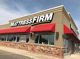 Mattress firm cedar park town center. Mattress Firm To Close Store In Okemos Michigan