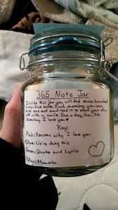 How To Avoid Fights In Relationship Do Not Give Up Before Contacting Winyourexbackea Diy Valentine Gifts For Boyfriend Diy Valentines Gifts Boyfriend Gifts