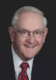 Search Daniel Hinson Obituaries and Funeral Services