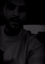 ‏#ستوريات #viral #fypシ #foryou