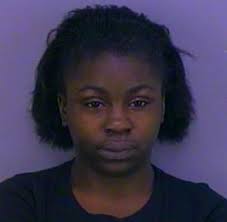 Crack, guns, children taken in Tyler narcotics raids