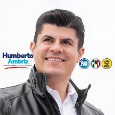 El Búnker Político