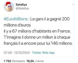 Les Plus Belles Citations D Amour Photos Facebook Последние твиты от satellys (@satellys). les plus belles citations d amour