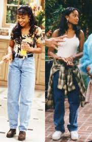 Calças Jeans Que Estão Na Moda 2020 15 Tendencias De Um Maluco No Pedaco Que Voltaram A Moda Em 2020 Em 2020 Moda Dos Anos 90 Moda Dos Anos 2000 Moda Anos 90
