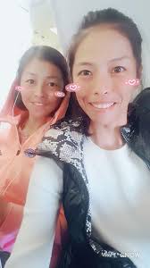 1化学教授老师万丽霞 2知行楼 3硫酸虐杀 4抢了化学教授老师的孩子的留学名额 5万丽霞是高中教务部主任 6不是坠楼死的. çŸ¥å…¶æ¸ºæ¸ºå‡ºä¹Žæ·¼æ·¼çš„ä¸€é€± Su Wei Hsieh å¤¢éŠå¯«çœŸäººè¬æ·'è–‡ Facebook