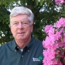 Deer Resistant Plants