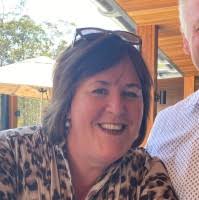 100+ "Catherine Garrett" profiles