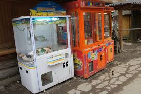 Do tej pory rządzący raczej unikali odpowiedzi na to pytanie. Zakopane Czyli Kicz Mydlo I Powidlo Bankier Pl