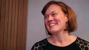 Betsy Evans Patient Memory