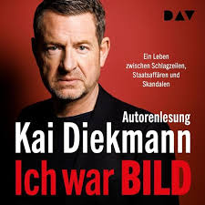 Reserve [Spare] (Audio Download): Prinz Harry, Steffen Groth, Stephan  Kleiner