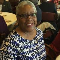 Roxanna Allen Email & Phone Number