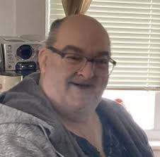 Search Michael Levy Obituaries and Funeral Services