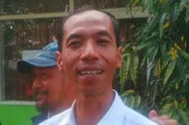 Joko widodo atau jokowi (lahir di surakarta, jawa tengah, 21 juni 1961; Mereka Yang Disebut Kembaran Jokowi Alias Jokowi Kw Halaman All Kompas Com