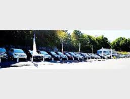 Used cars near the city of waterbury for 0 down. The Highline Car Connection Dealership In Waterbury Ct Carfax