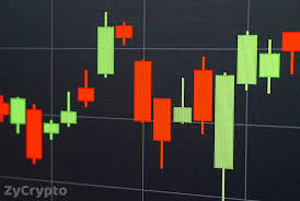 So, following that question another crash obviously coming but this time there will not be big dropped like previous one. Stablecoins Take Over As Cryptocurrency Market Faces Sudden Crash How Long Is It Going To Last