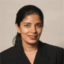 Rukhsana Mirza's Instagram, Twitter & Facebook