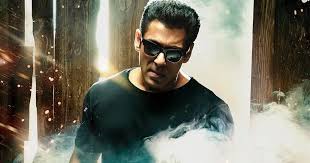 Salman Khan Filmography Movies List Box Office Collection With Hit Or Flop Verdict Boxofficeindia Box Office India Box Office Collection Bollywood Box Office Bollywood Box Office Primarily, reviewing his total 70 films. salman khan filmography movies list