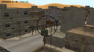 En guiacasino te mostramos el funcionamiento y ventajas de esta forma de juego. Mejores Juegos Y Aplicaciones De Realidad Virtual En Iphone
