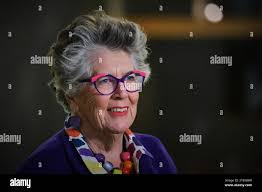 Prue hi-res stock photography and images