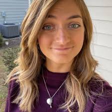 Drum Corps Staff Information