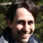 Nos formateur.trice.s