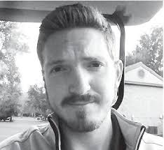 Christopher Garland Obituary (2016)