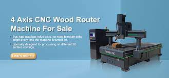 Wood router manufacturing companies and distributing contact us mail. Cnc Router Machine Wood Cnc Machine Forsun