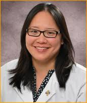 University Spine Center Team