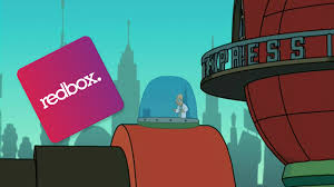 Centrally located in north hollywood, california, arcade & party rentals by gems, inc. Redbox Is Ending Video Game Rentals And If Anyone Needs Me I Ll Be In The Angry Dome Destructoid