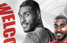 Mercato : Riad Benayad passe sa visite médicale à Tunis