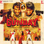 Tune Maari Entriyaan Mp3 Song Download Gunday Tune Maari Entriyaan À¤¤ À¤¨ À¤® À¤° À¤ À¤ À¤° Song By K K On Gaana Com Tune maari entriyaan karaoke version — vee sing zone. tune maari entriyaan mp3 song download