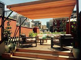 upper east side rooftop garden alexandra abuza rooftop garden rooftop garden nyc rooftop garden urban