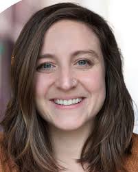 Find Ketamine-Assisted Therapists and Psychologists in Winnetka, IL