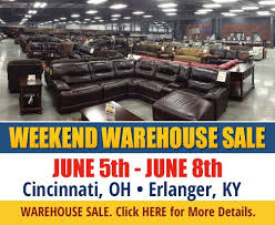 Furniture Mattress Store Cincinnati Oh 888 822 4033 Mattress Buying Mattress Furniture Bedroom Furniture Stores
