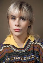 No One Can Hear You Scream" Fight Like a Mother (TV Episode 2022)