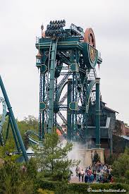 The efteling theme park is open throughout the year. Guesthouse Hotels Familienfreundlich Ubernachten Beim Efteling