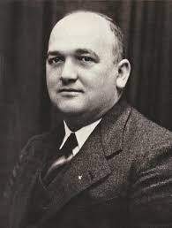 INSTITUT ST. PHILIPP NERI