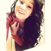 Alyssa Beckman's Instagram, Twitter & Facebook