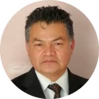 María Andreina Núñez Torrez