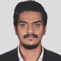 60+ "Akhil Kurian" profiles