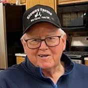 Slowey Family Obituaries